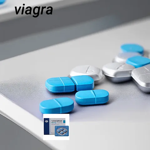 Precio del viagra df